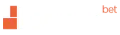 Bandu Bet Casino